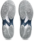 ASICS COURT HUNTER FF Handball ASICS