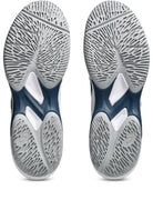 ASICS COURT HUNTER FF Handball ASICS