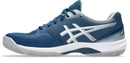 ASICS COURT HUNTER FF Handball ASICS