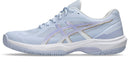ASICS COURT HUNTER FF Training & Wettkampf ASICS 400 38