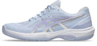 ASICS COURT HUNTER FF Training & Wettkampf ASICS 400 38