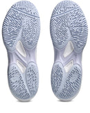 ASICS COURT HUNTER FF Training & Wettkampf ASICS