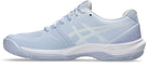 ASICS COURT HUNTER FF Training & Wettkampf ASICS