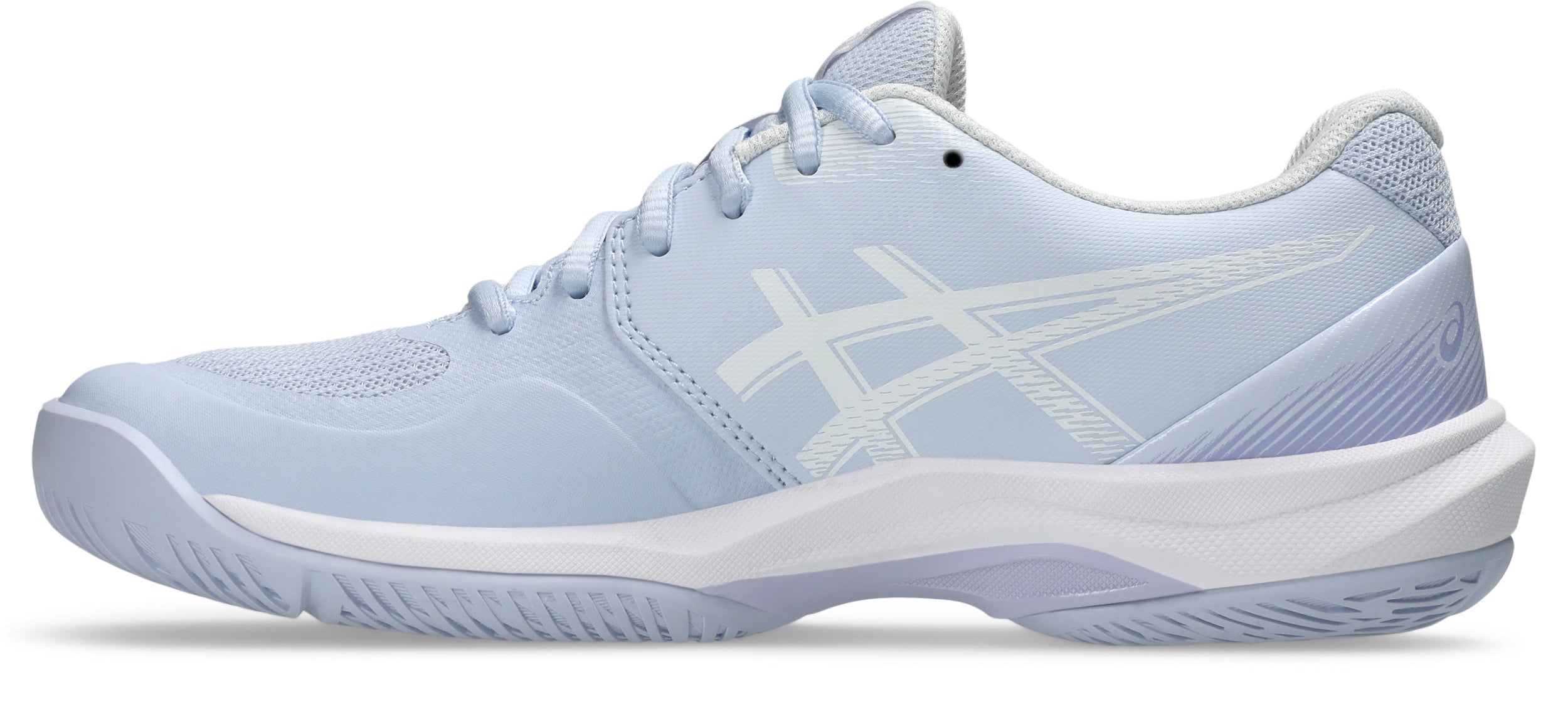 ASICS COURT HUNTER FF Training & Wettkampf ASICS