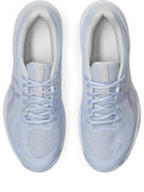 ASICS COURT HUNTER FF Training & Wettkampf ASICS