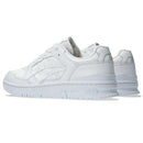 ASICS EX89 WHITE/AIZURI BLUE Sneaker ASICS