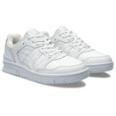 ASICS EX89 WHITE/AIZURI BLUE Sneaker ASICS