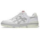 ASICS EX89 Sneaker ASICS WHITE/GLACIER GREY 42.5