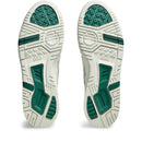 ASICS EX89 Sneaker ASICS