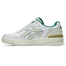 ASICS EX89 Sneaker ASICS