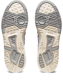 ASICS EX89 WHITE/AIZURI BLUE Sneaker ASICS