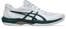 ASICS GAME FF CLAY/OC Tennisschuhe ASICS 100 41.5