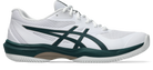 ASICS GAME FF CLAY/OC Tennisschuhe ASICS 100 41.5