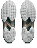 ASICS GAME FF CLAY/OC Tennisschuhe ASICS