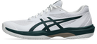 ASICS GAME FF CLAY/OC Tennisschuhe ASICS