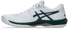 ASICS GAME FF CLAY/OC Tennisschuhe ASICS