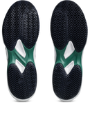 ASICS GAME FF CLAY/OC Tennisschuhe ASICS