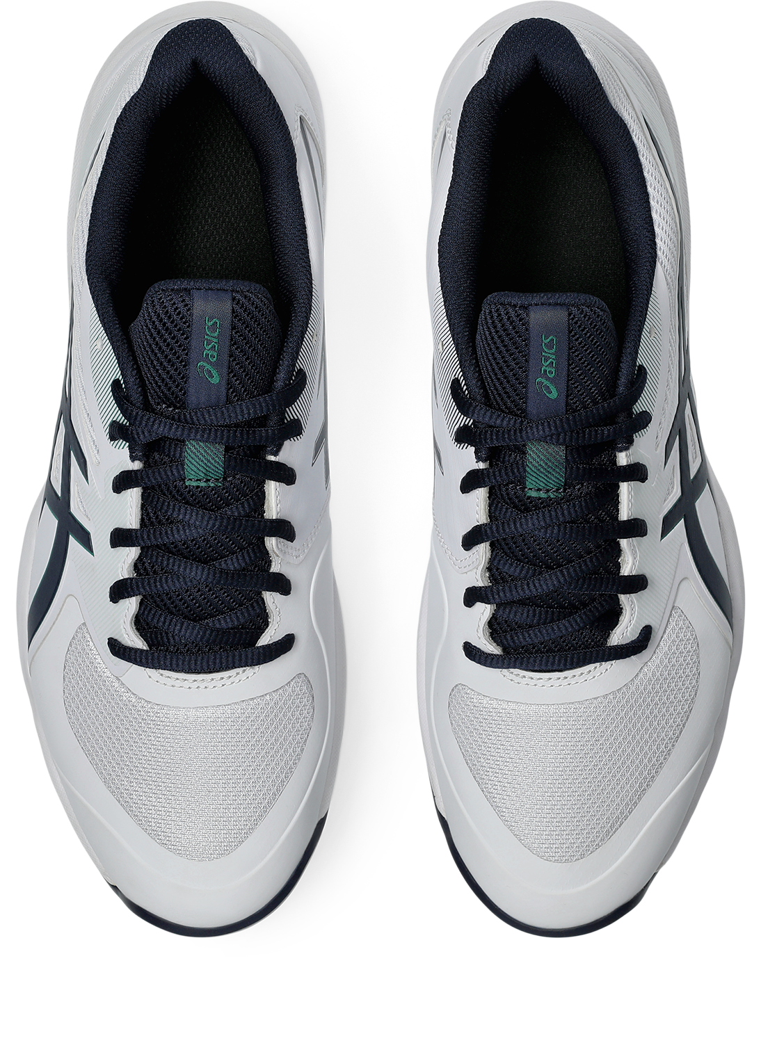 ASICS GAME FF CLAY/OC Tennisschuhe ASICS