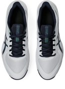 ASICS GAME FF CLAY/OC Tennisschuhe ASICS