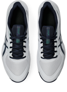 ASICS GAME FF CLAY/OC Tennisschuhe ASICS