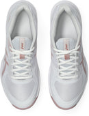 ASICS GAME FF CLAY/OC Tennisschuhe ASICS