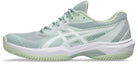 ASICS GAME FF CLAY/OC Tennisschuhe ASICS 300 37.5