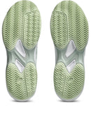 ASICS GAME FF CLAY/OC Tennisschuhe ASICS