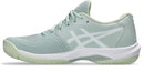 ASICS GAME FF CLAY/OC Tennisschuhe ASICS