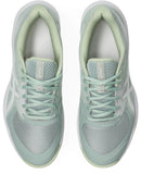 ASICS GAME FF CLAY/OC Tennisschuhe ASICS