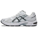 ASICS GEL-1130 100 Sneaker ASICS 100 37.5