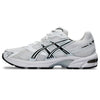 ASICS GEL-1130 100
