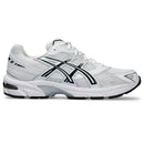 ASICS GEL-1130 100 Sneaker ASICS