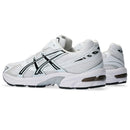 ASICS GEL-1130 100 Sneaker ASICS