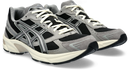 ASICS GEL-1130 Sneaker ASICS BLACK/CARBON 43.5