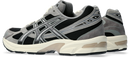 ASICS GEL-1130 Sneaker ASICS