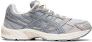ASICS GEL-1130 Sneaker ASICS PIEDMONT GREY/SHEET ROCK 46.5