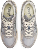 ASICS GEL-1130 Sneaker ASICS