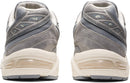 ASICS GEL-1130