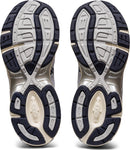 ASICS GEL-1130 Sneaker ASICS