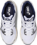 ASICS GEL-1130 Sneaker ASICS