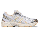 ASICS GEL-1130 Sneaker ASICS WHITE/DUNE 38