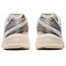 ASICS GEL-1130 Sneaker ASICS