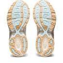 ASICS GEL-1130 Sneaker ASICS