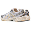 ASICS GEL-1130 Sneaker ASICS