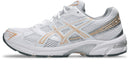 ASICS GEL-1130 Sneaker ASICS 123 38