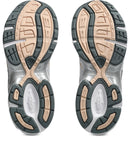 ASICS GEL-1130 Sneaker ASICS