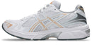ASICS GEL-1130 Sneaker ASICS