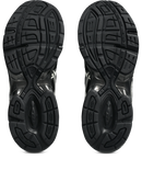 ASICS GEL-1130 Sneaker ASICS