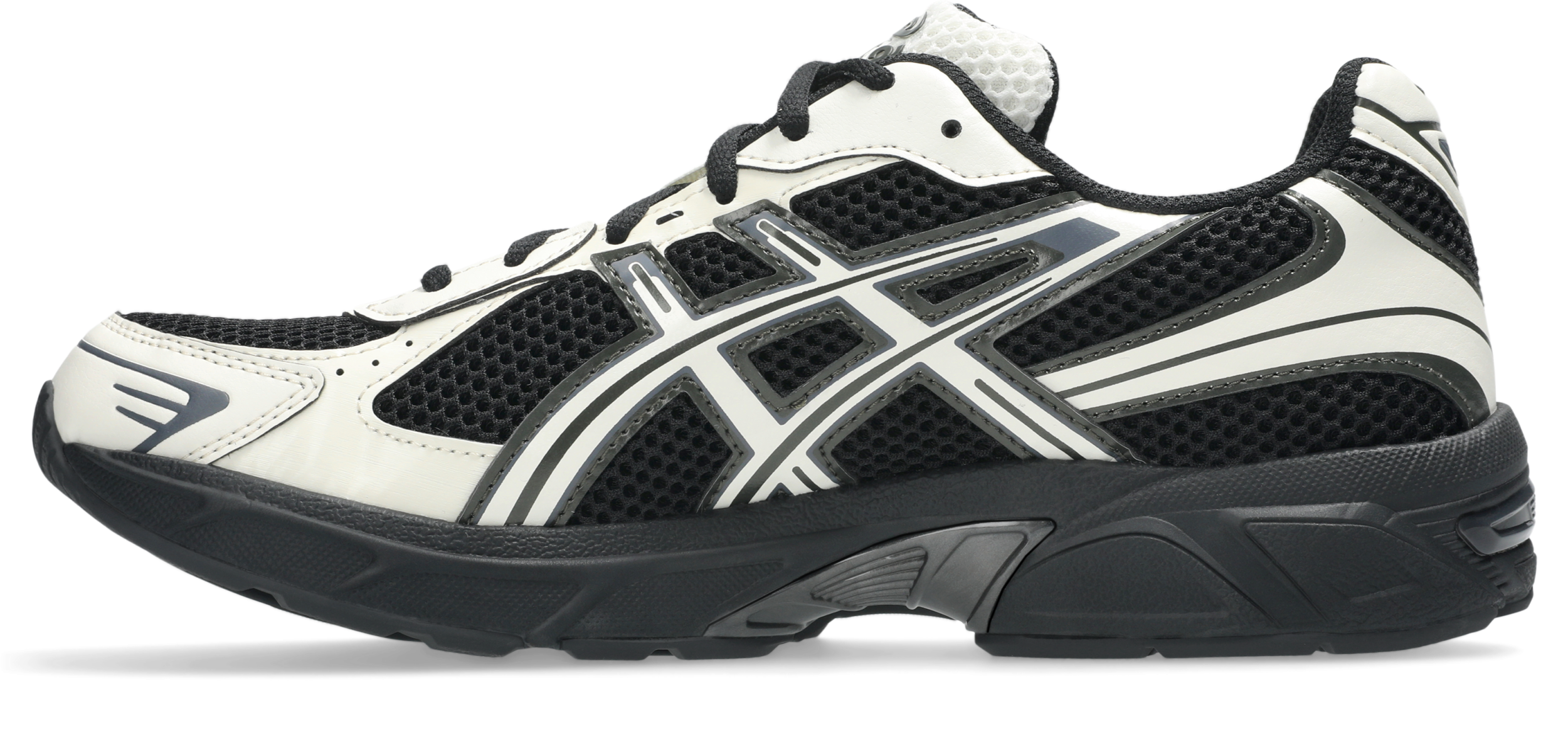 ASICS GEL-1130 Sneaker ASICS