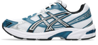 ASICS GEL-1130 Sneaker ASICS 103 42